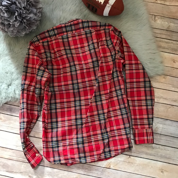 RELISTED - SEE MY NEW LISTINGS!!! - Picture 4 of 4